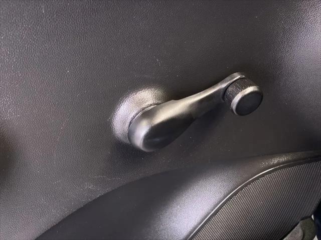 2020 Chevrolet Spark FWD LS Automatic