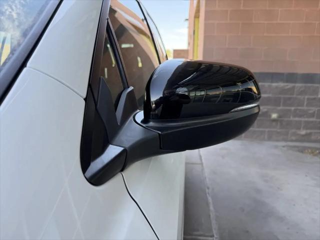 2022 Honda Pilot 2WD Sport