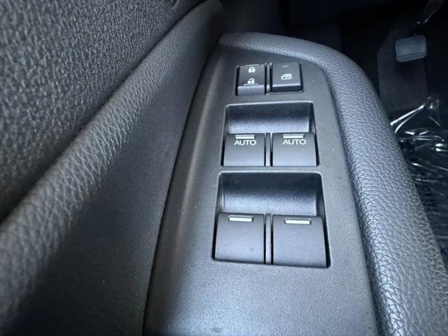 2022 Honda Pilot 2WD Sport