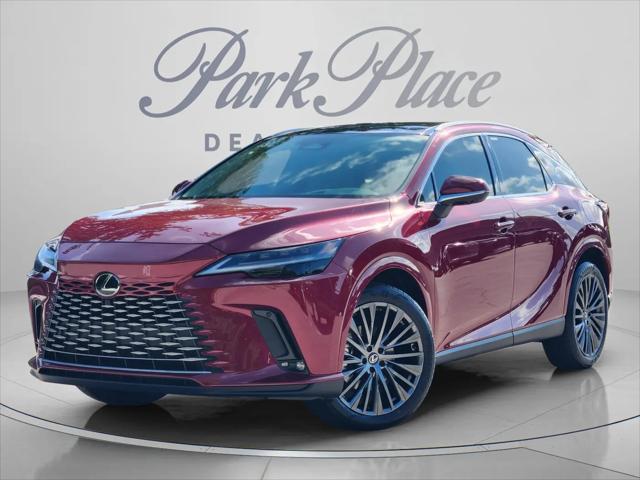 2026 Lexus TX 350 TX 350 for sale in Grapevine, TX