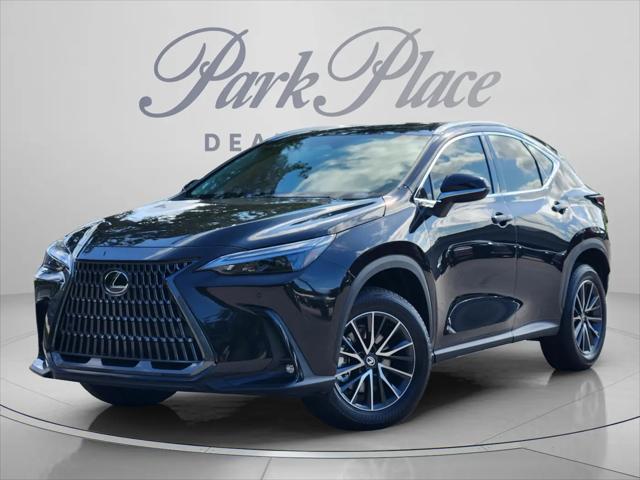 2026 Lexus NX 350 Premium for sale in Grapevine, TX