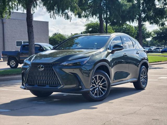 2026 Lexus NX Premium for sale in Grapevine, TX