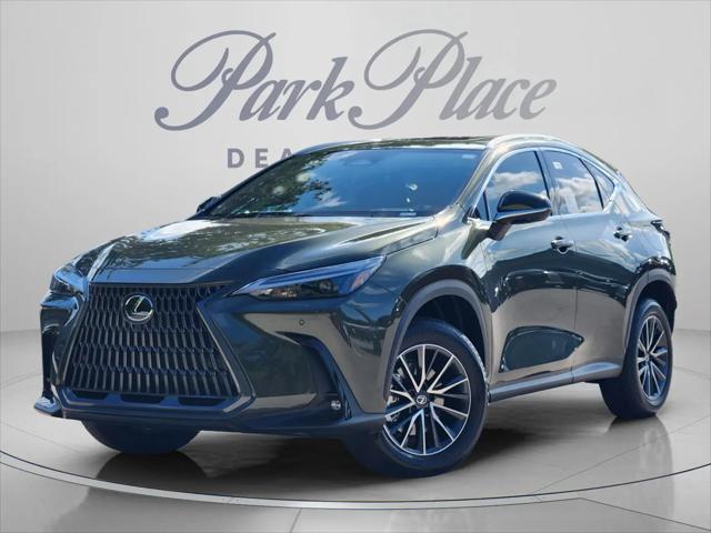 2026 Lexus NX Premium for sale in Grapevine, TX