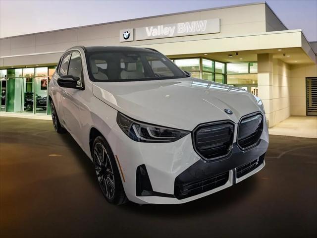 2026 BMW X3 M50 xDrive for sale in Fayetteville, NC