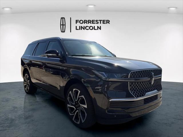 2026 Lincoln Navigator Reserve for sale in Chambersburg, PA