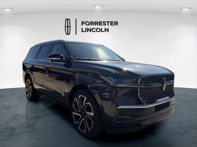 2026 Lincoln Navigator Reserve for sale in Chambersburg, PA