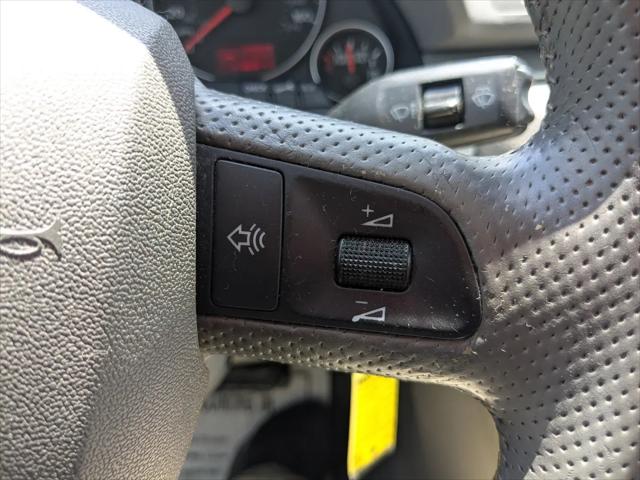 2006 Audi A4 2.0T
