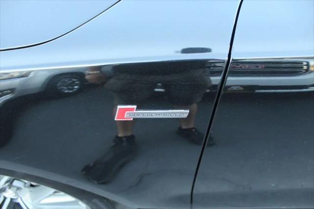 2017 Audi A7 3.0T Premium Plus