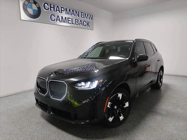 2026 BMW X3 30 xDrive for sale in Phoenix, AZ