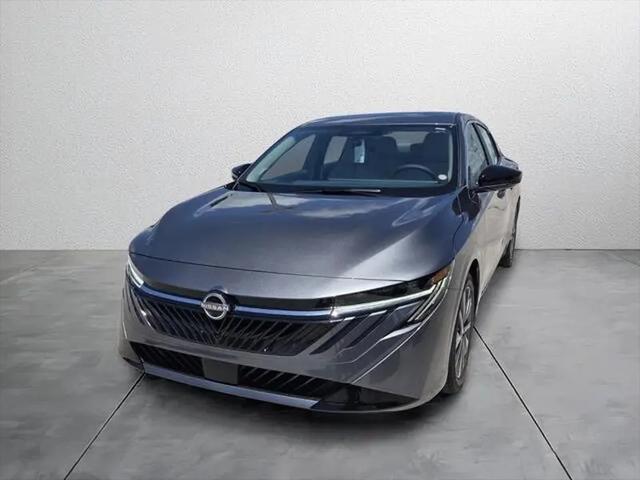 2026 Nissan Sentra SL for sale in Sebring, FL