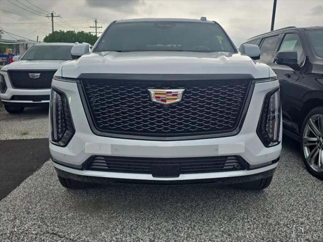 2026 Cadillac Escalade ESV Platinum Sport for sale in Wilmington, DE