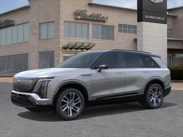 2027 Cadillac iQ Sport for sale in Wilmington, DE