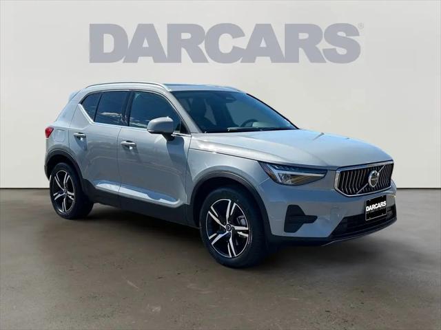 2025 Volvo XC40 B5 Core Bright Theme for sale in Bowie, MD