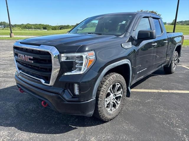2022 GMC Sierra 1500 Limited Pro for sale in Blue Springs, MO