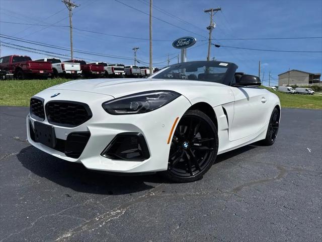 2024 BMW Z4 sDrive30i for sale in Branson, MO