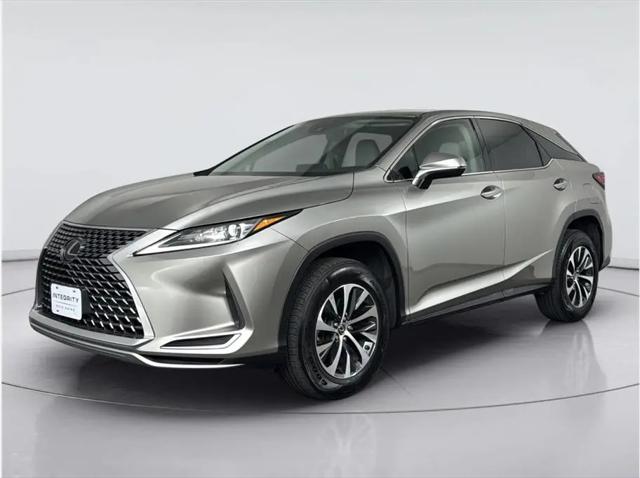 2022 Lexus RX 350 RX 350 for sale in Sacramento, CA