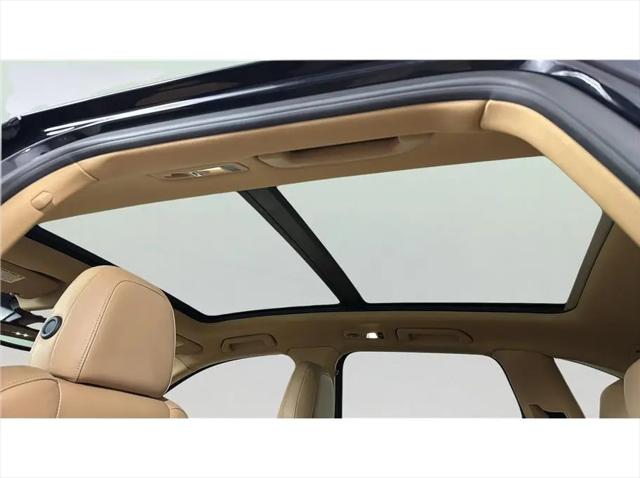 2016 Porsche Cayenne Cayenne