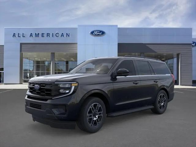 2026 Ford Expedition Active for sale in Paramus, NJ