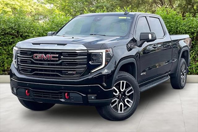 2022 GMC Sierra 1500 AT4 for sale in Glassboro, NJ