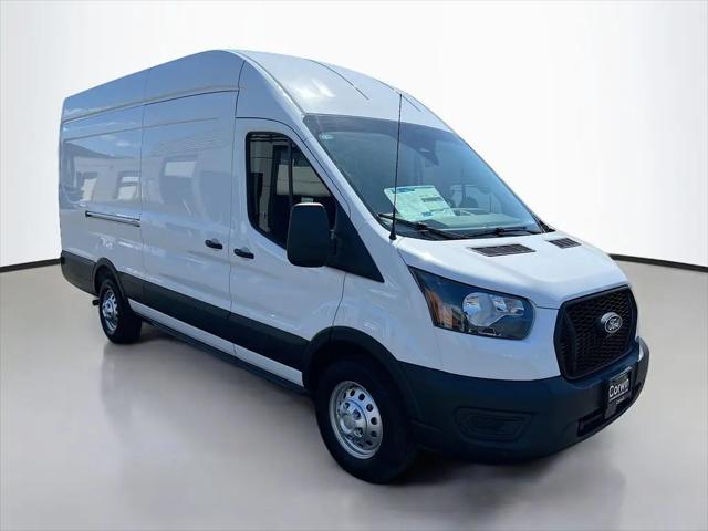 2026 Ford Transit Cargo Van T-350 for sale in Pasco, WA