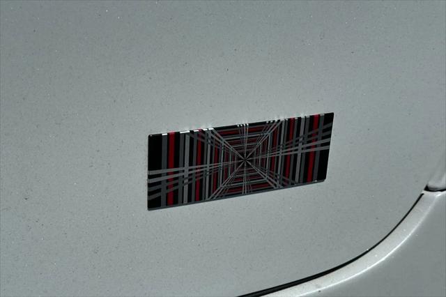 2022 Tesla Model X Plaid Tri Motor All-Wheel Drive