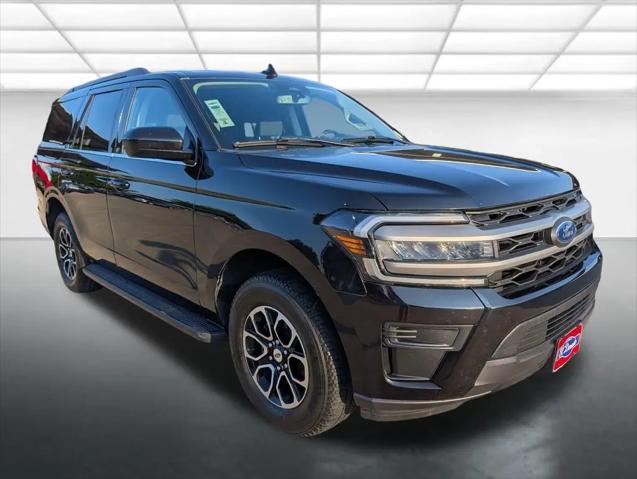 2024 Ford Expedition XLT for sale in McKinney, TX