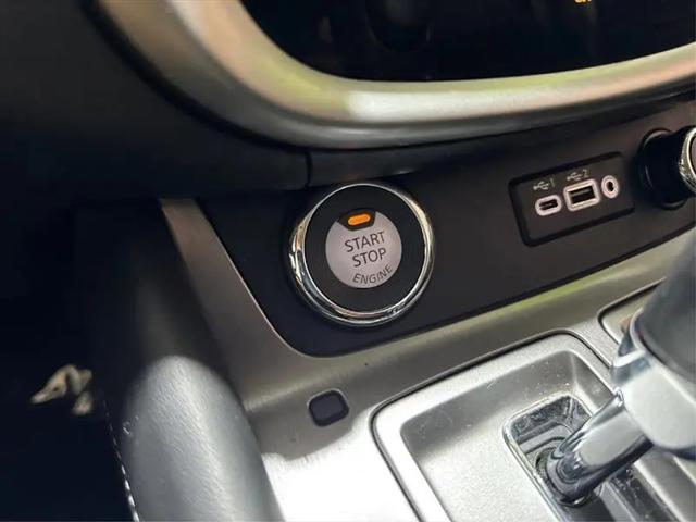 2023 Nissan Murano S Intelligent AWD