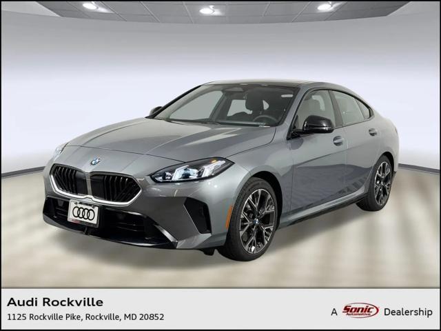 2026 BMW Coupe xDrive for sale in Rockville, MD