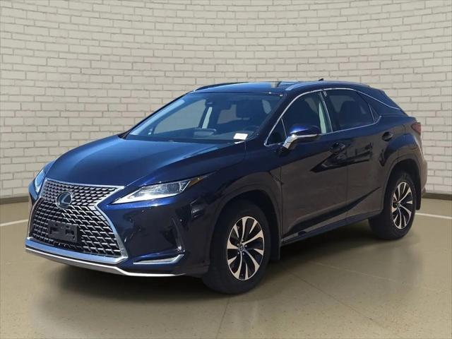 2020 Lexus RX 350 RX 350 for sale in Phoenix, AZ