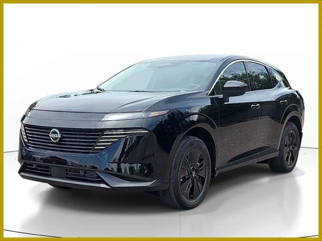 2026 Nissan Murano SV for sale in Phoenix, AZ