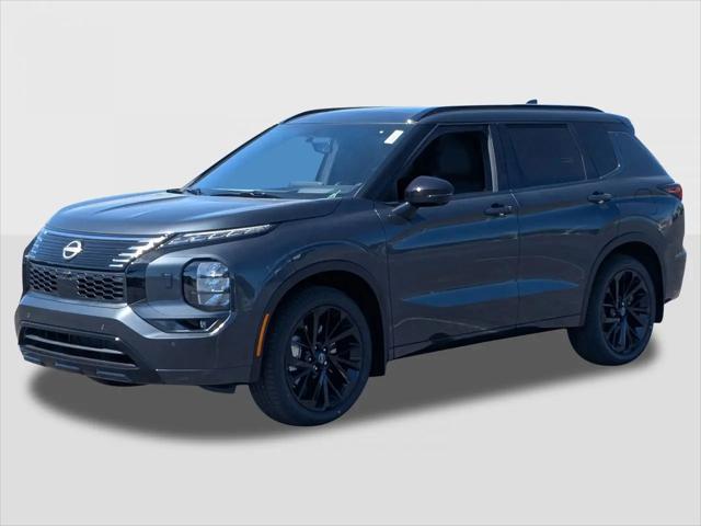 2026 Nissan Rogue Plug-In Hybrid Platinum for sale in Phoenix, AZ