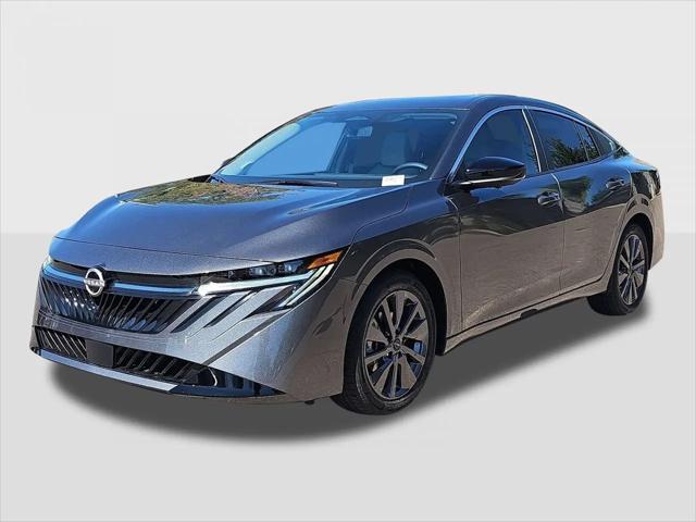 2026 Nissan Sentra SL for sale in Phoenix, AZ