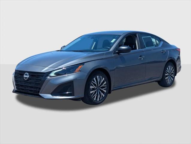 2026 Nissan Altima SV FWD for sale in Phoenix, AZ