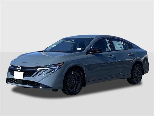 2026 Nissan Sentra SV for sale in Phoenix, AZ