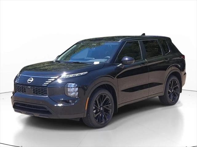 2026 Nissan Rogue Plug-In Hybrid SL for sale in Phoenix, AZ