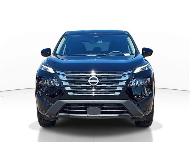 2026 Nissan Rogue Platinum for sale in Phoenix, AZ