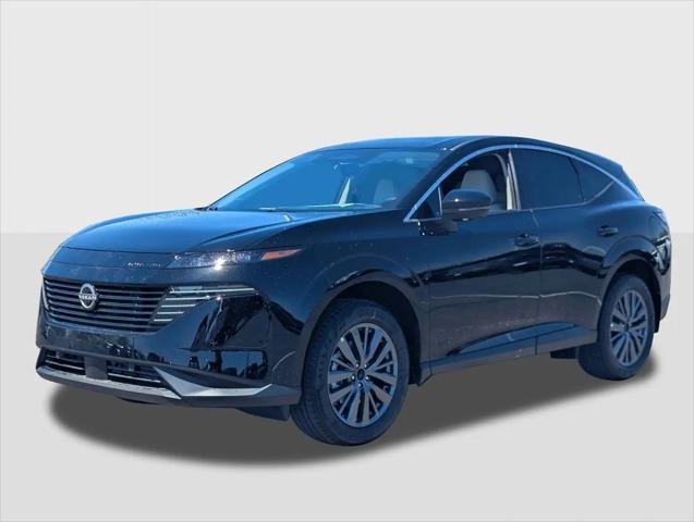 2026 Nissan Murano SL for sale in Phoenix, AZ