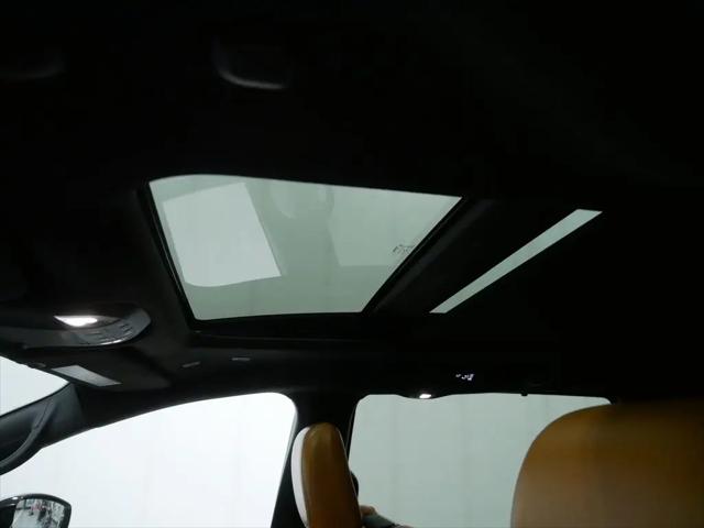 2023 Chrysler Pacifica Pinnacle