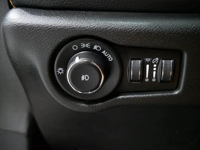 2023 Chrysler Pacifica Pinnacle
