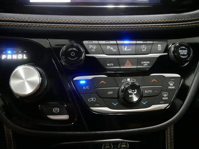2023 Chrysler Pacifica Pinnacle