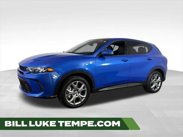 2024 Dodge Hornet R/T Plus EAWD for sale in Tempe, AZ