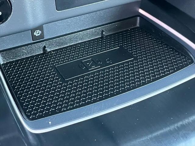 2024 Nissan Rogue SL Intelligent AWD