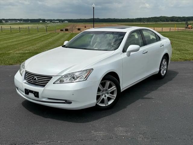 2009 Lexus ES 350 ES 350 for sale in South Bloomfield, OH