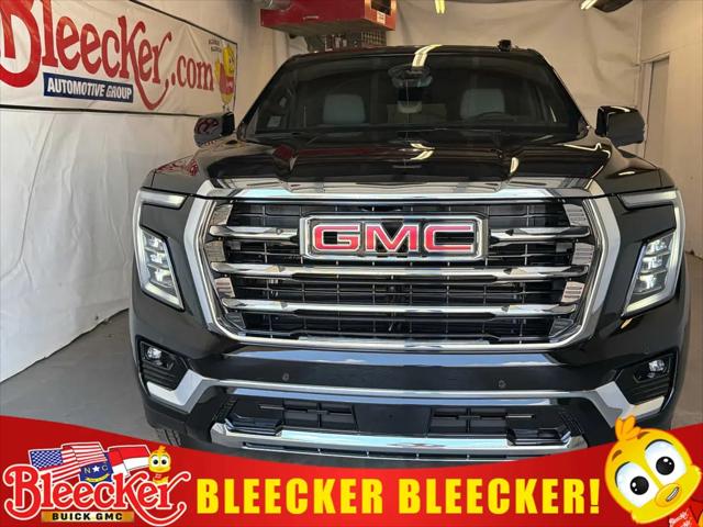 2026 GMC Yukon 4WD Elevation for sale in Red Springs, NC