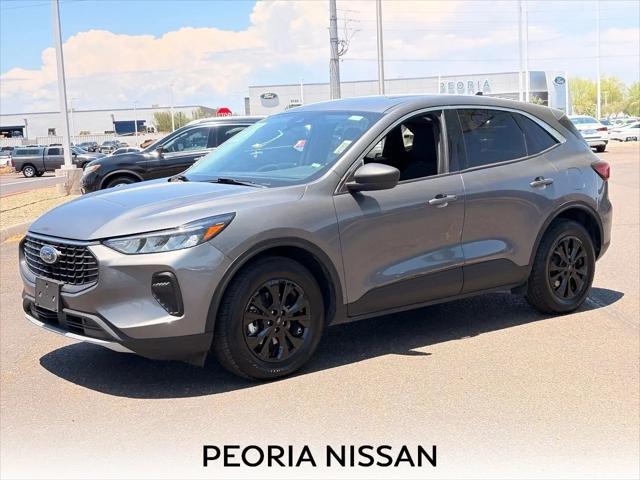 2024 Ford Escape Active for sale in Peoria, AZ
