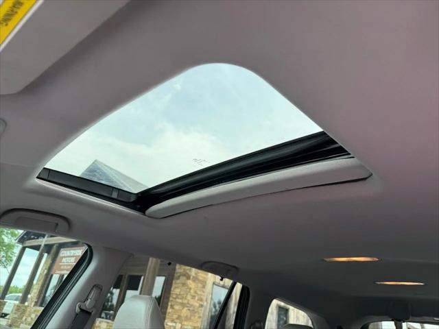 2021 Honda Pilot 2WD EX-L