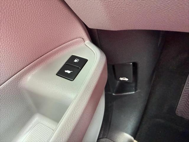 2021 Honda Pilot 2WD EX-L