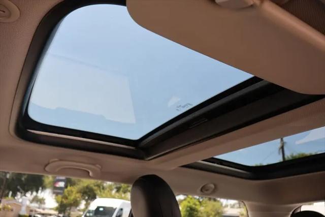 2019 MINI Hardtop Cooper