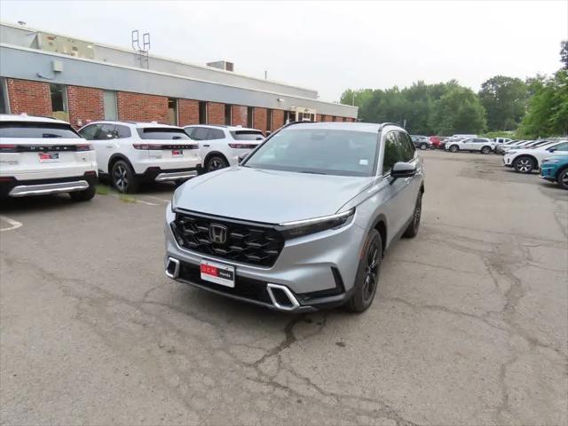 2026 Honda CR-V Hybrid AWD Sport Touring for sale in Old Bridge, NJ