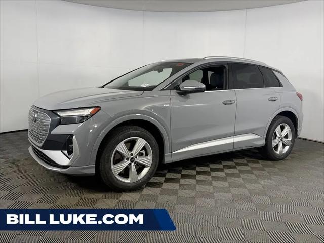 2023 Audi e-tron Premium Plus 50 quattro for sale in Phoenix, AZ